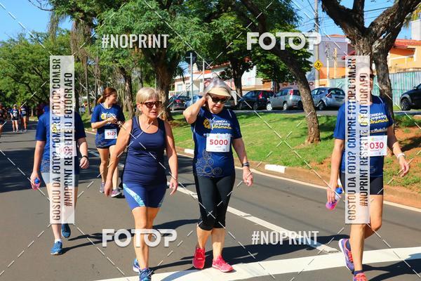 Buy your photos of the event9 Corrida e Caminhada Animada Hospitalhaos on Fotop