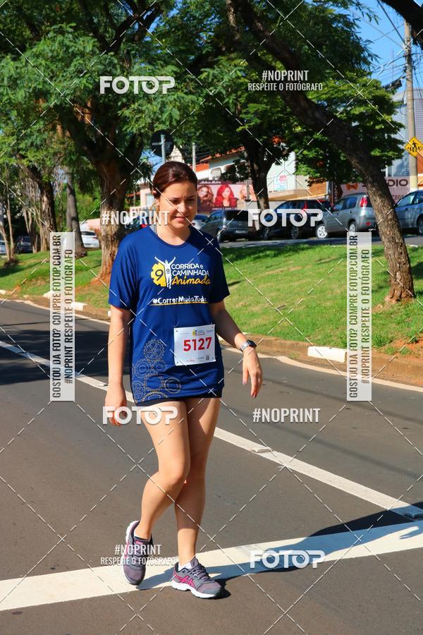 Buy your photos of the event9 Corrida e Caminhada Animada Hospitalhaos on Fotop