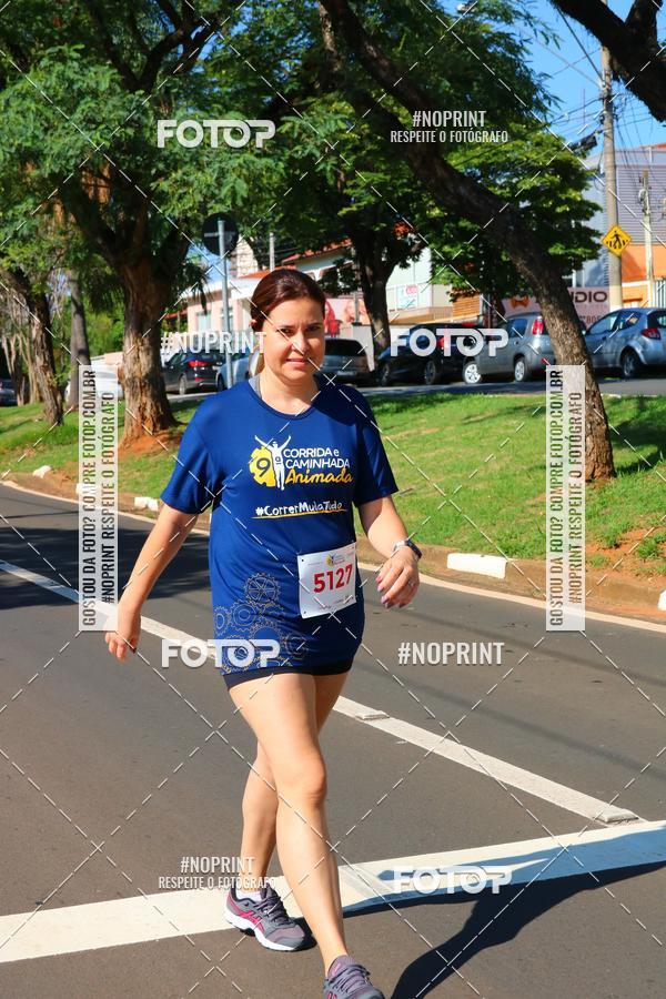 Buy your photos of the event9 Corrida e Caminhada Animada Hospitalhaos on Fotop