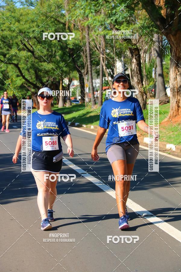 Buy your photos of the event9 Corrida e Caminhada Animada Hospitalhaos on Fotop