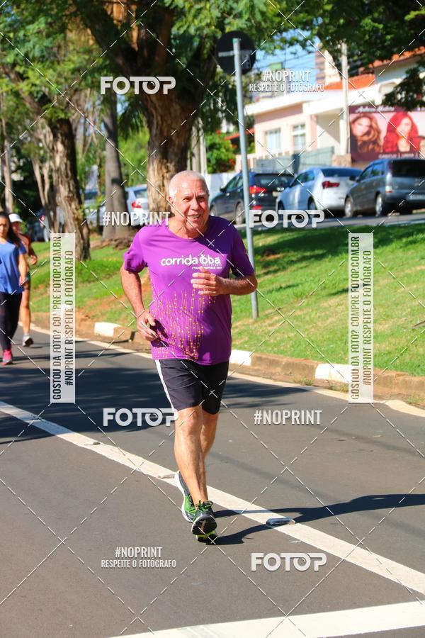 Buy your photos of the event9 Corrida e Caminhada Animada Hospitalhaos on Fotop