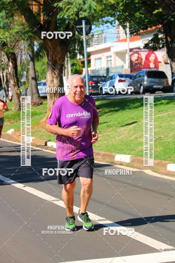 Buy your photos of the event9 Corrida e Caminhada Animada Hospitalhaos on Fotop