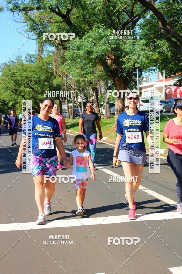 Buy your photos of the event9 Corrida e Caminhada Animada Hospitalhaos on Fotop