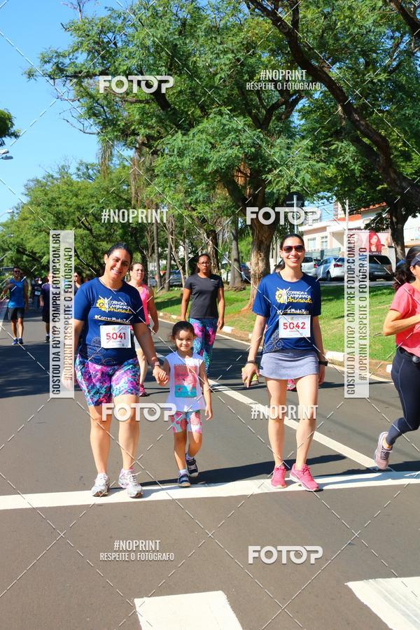 Buy your photos of the event9 Corrida e Caminhada Animada Hospitalhaos on Fotop