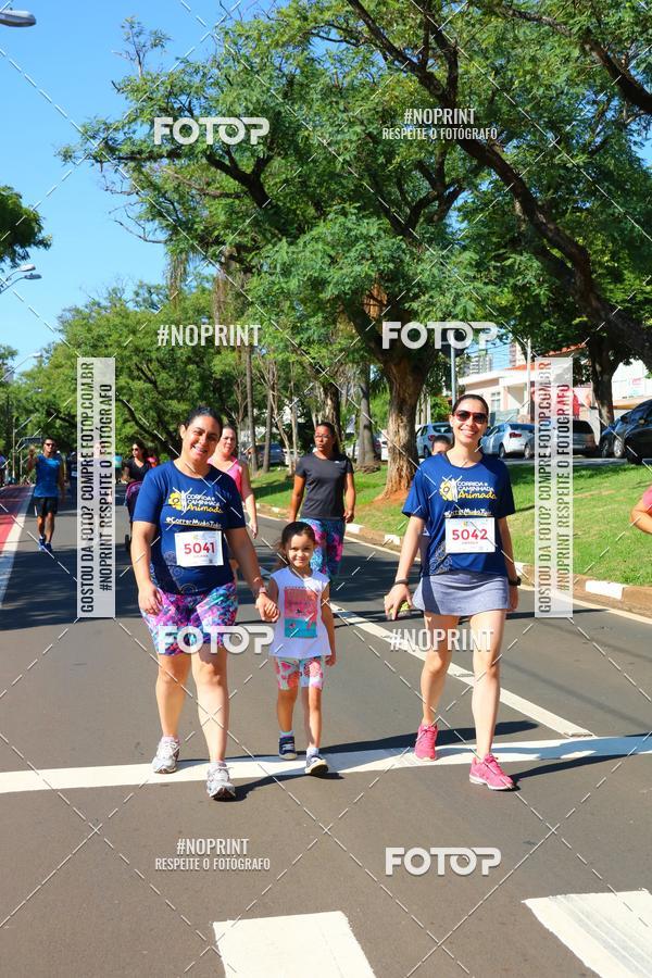 Buy your photos of the event9 Corrida e Caminhada Animada Hospitalhaos on Fotop