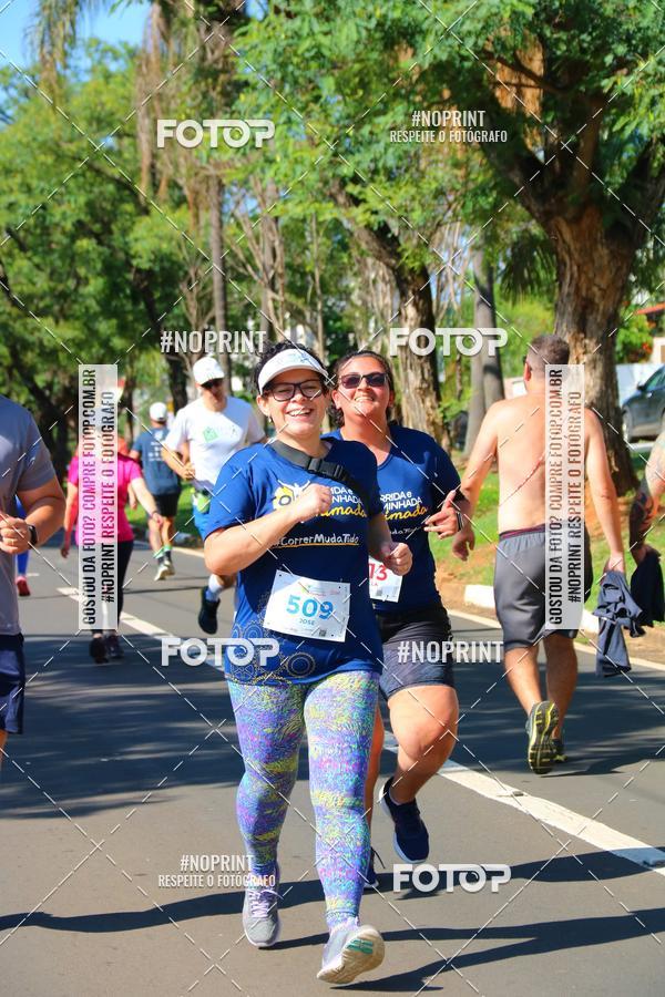 Buy your photos of the event9 Corrida e Caminhada Animada Hospitalhaos on Fotop