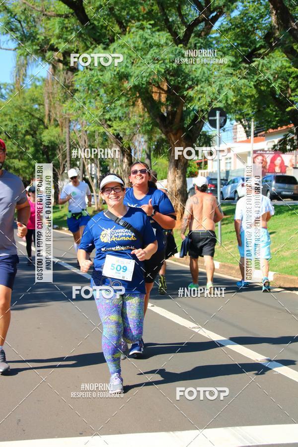 Buy your photos of the event9 Corrida e Caminhada Animada Hospitalhaos on Fotop