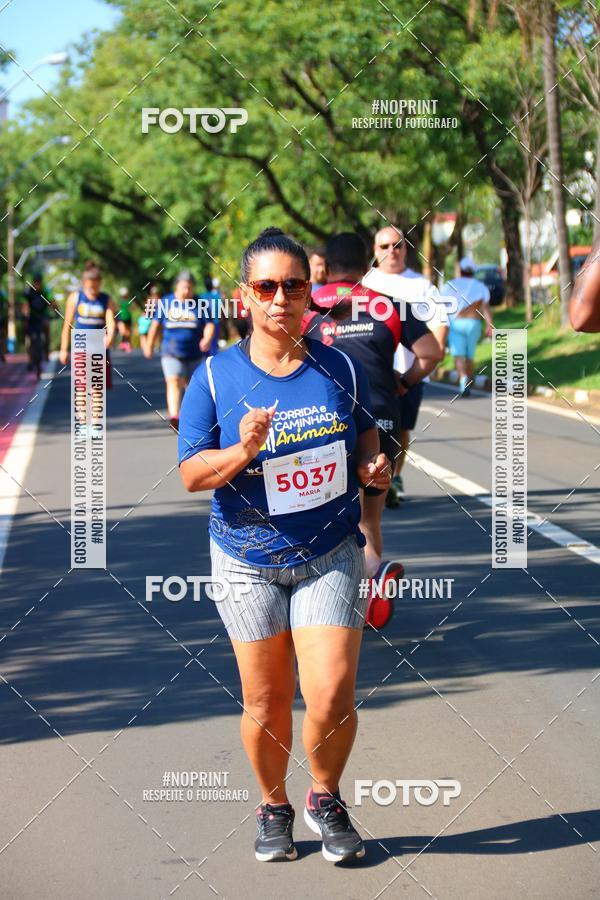 Buy your photos of the event9 Corrida e Caminhada Animada Hospitalhaos on Fotop