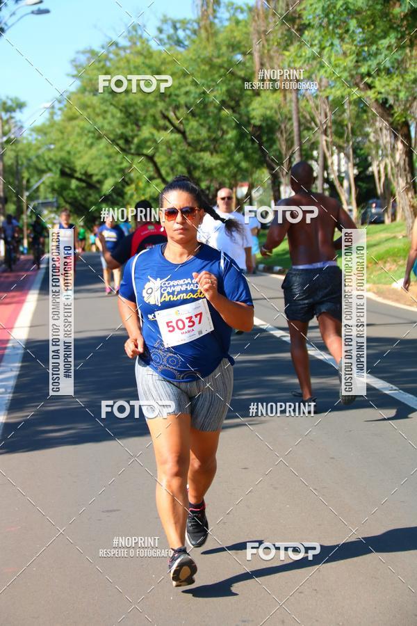 Buy your photos of the event9 Corrida e Caminhada Animada Hospitalhaos on Fotop