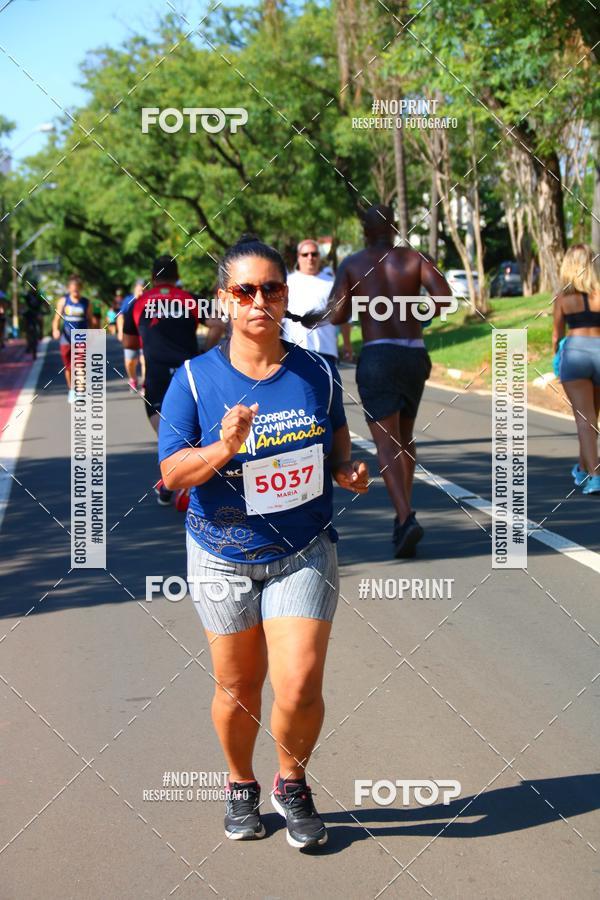 Buy your photos of the event9 Corrida e Caminhada Animada Hospitalhaos on Fotop