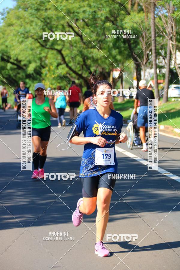 Buy your photos of the event9 Corrida e Caminhada Animada Hospitalhaos on Fotop
