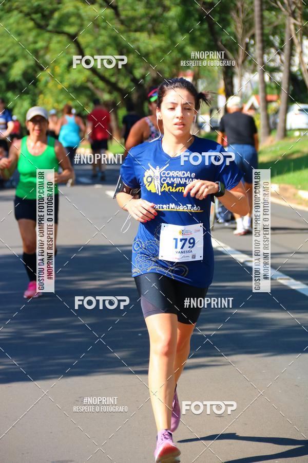Buy your photos of the event9 Corrida e Caminhada Animada Hospitalhaos on Fotop