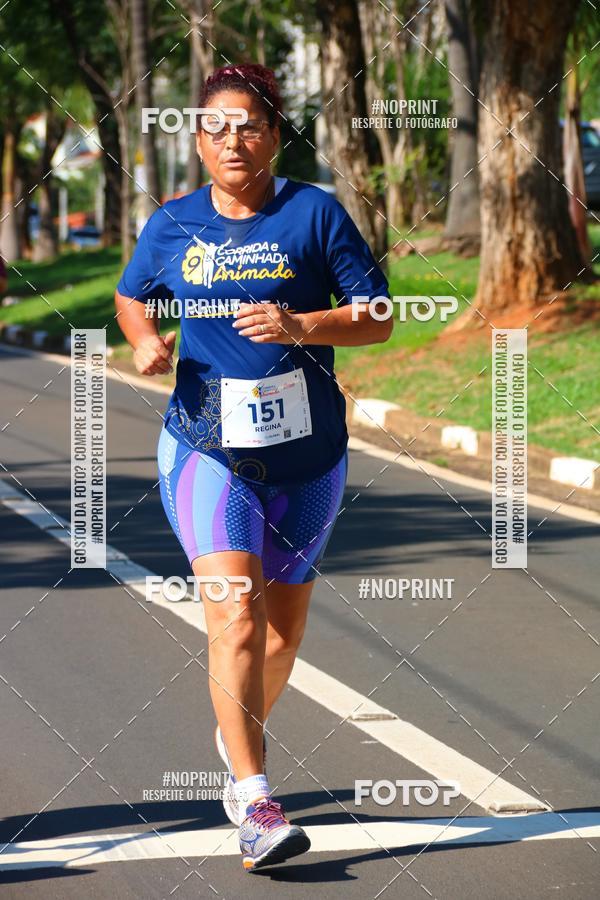 Buy your photos of the event9 Corrida e Caminhada Animada Hospitalhaos on Fotop