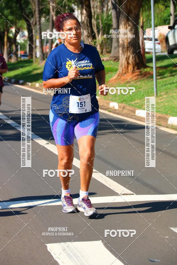 Buy your photos of the event9 Corrida e Caminhada Animada Hospitalhaos on Fotop
