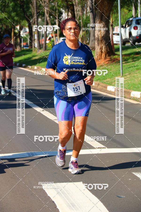 Buy your photos of the event9 Corrida e Caminhada Animada Hospitalhaos on Fotop