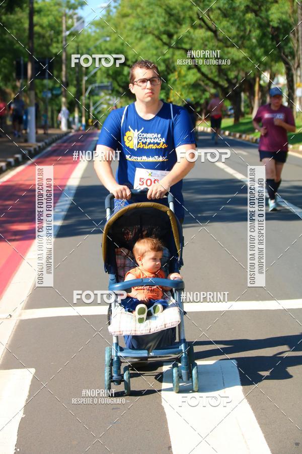Buy your photos of the event9 Corrida e Caminhada Animada Hospitalhaos on Fotop