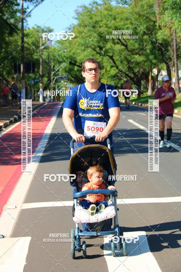 Buy your photos of the event9 Corrida e Caminhada Animada Hospitalhaos on Fotop