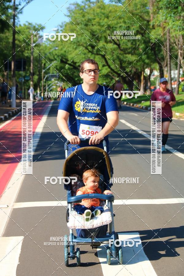 Buy your photos of the event9 Corrida e Caminhada Animada Hospitalhaos on Fotop