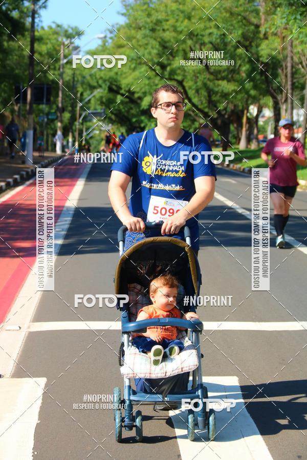 Buy your photos of the event9 Corrida e Caminhada Animada Hospitalhaos on Fotop