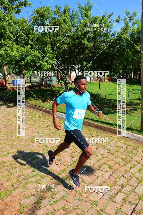 Buy your photos of the event9 Corrida e Caminhada Animada Hospitalhaos on Fotop