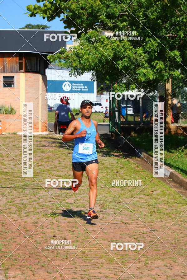 Buy your photos of the event9 Corrida e Caminhada Animada Hospitalhaos on Fotop