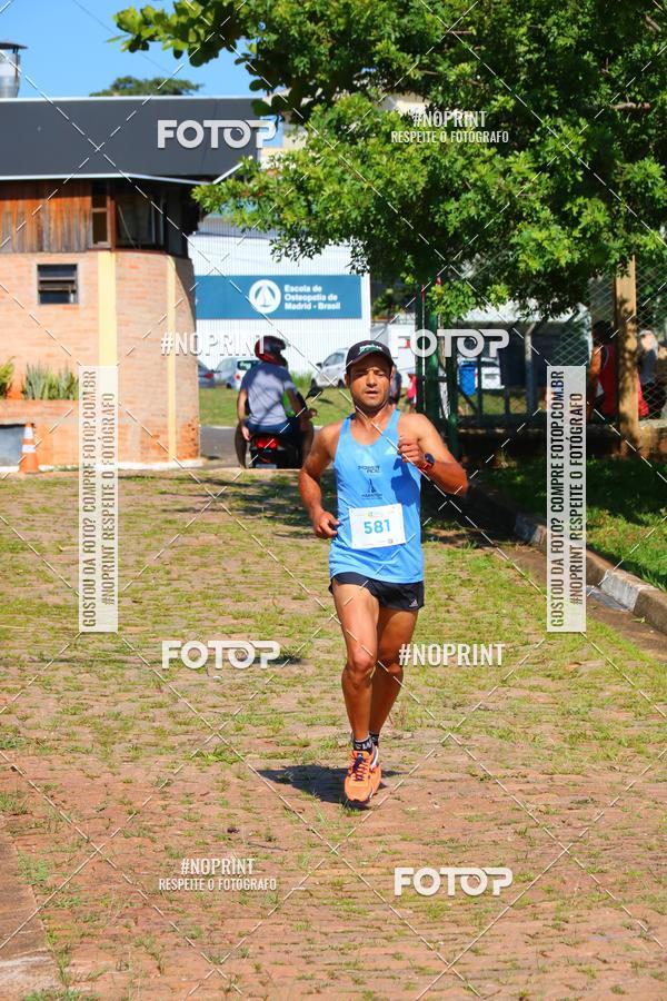 Buy your photos of the event9 Corrida e Caminhada Animada Hospitalhaos on Fotop