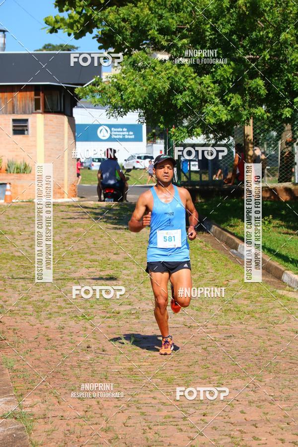 Buy your photos of the event9 Corrida e Caminhada Animada Hospitalhaos on Fotop