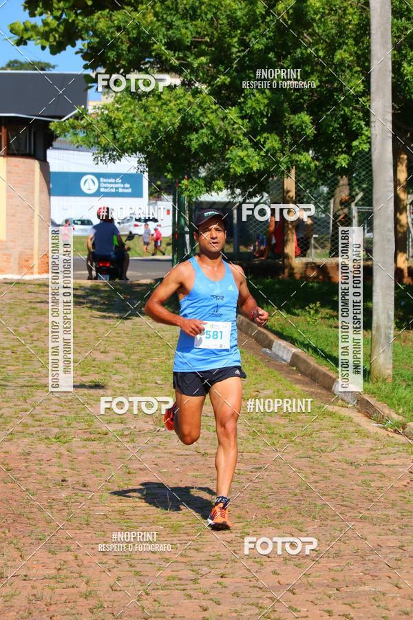 Buy your photos of the event9 Corrida e Caminhada Animada Hospitalhaos on Fotop