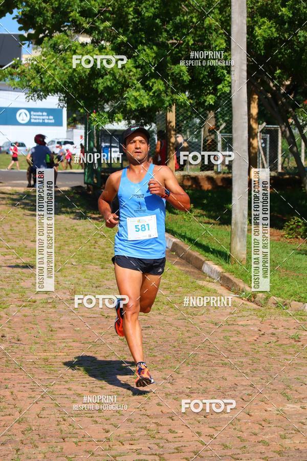 Buy your photos of the event9 Corrida e Caminhada Animada Hospitalhaos on Fotop