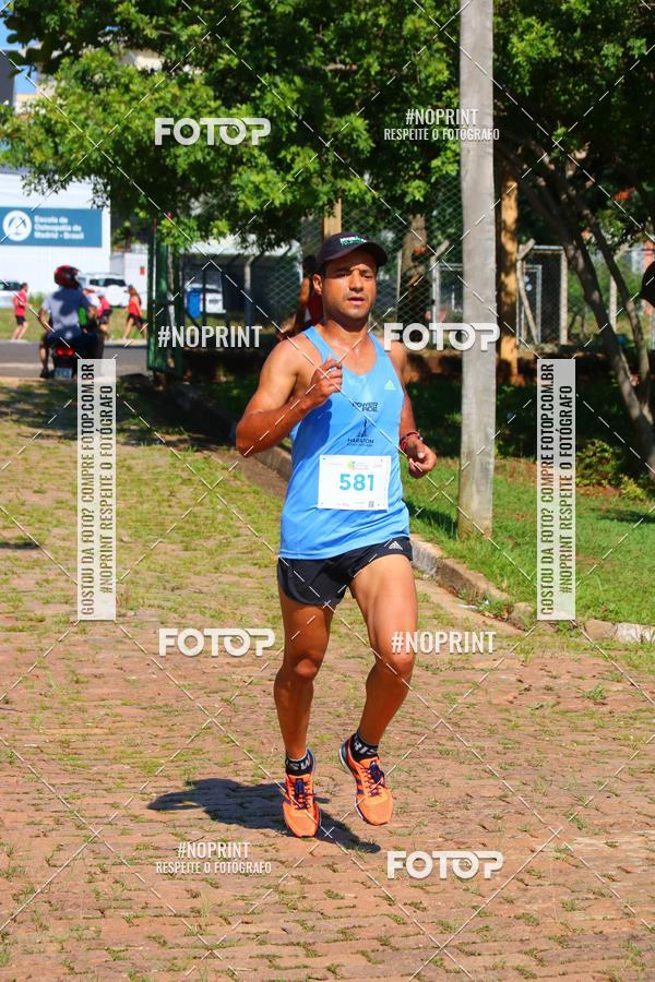 Buy your photos of the event9 Corrida e Caminhada Animada Hospitalhaos on Fotop