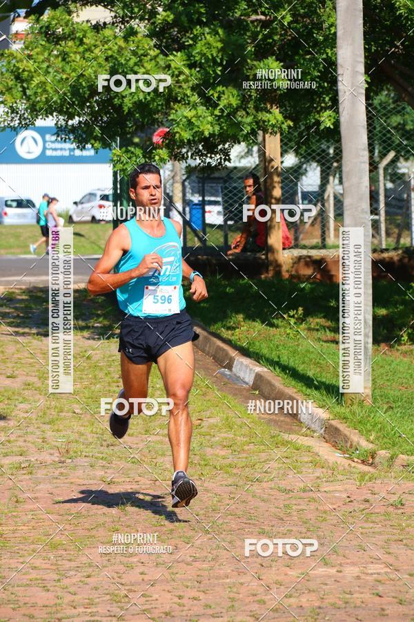 Buy your photos of the event9 Corrida e Caminhada Animada Hospitalhaos on Fotop