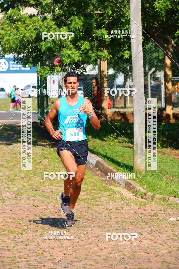 Buy your photos of the event9 Corrida e Caminhada Animada Hospitalhaos on Fotop