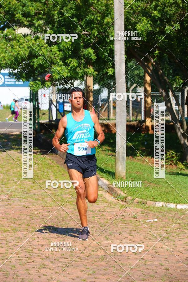 Buy your photos of the event9 Corrida e Caminhada Animada Hospitalhaos on Fotop