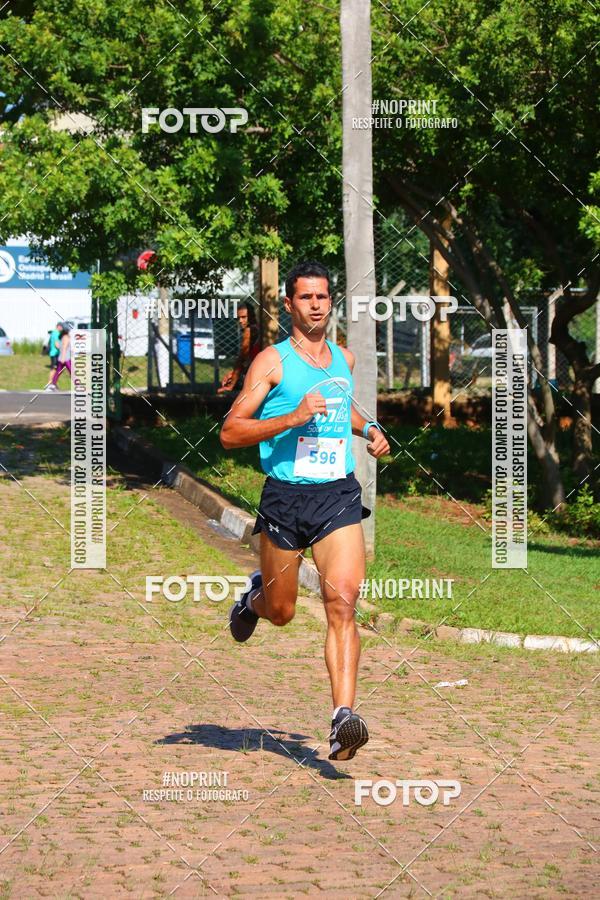 Buy your photos of the event9 Corrida e Caminhada Animada Hospitalhaos on Fotop