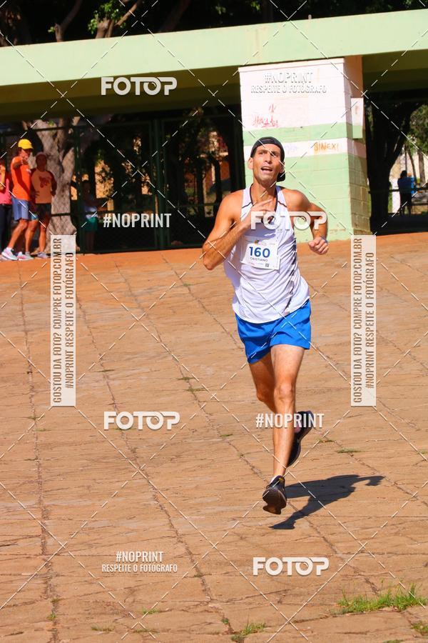 Buy your photos of the event9 Corrida e Caminhada Animada Hospitalhaos on Fotop