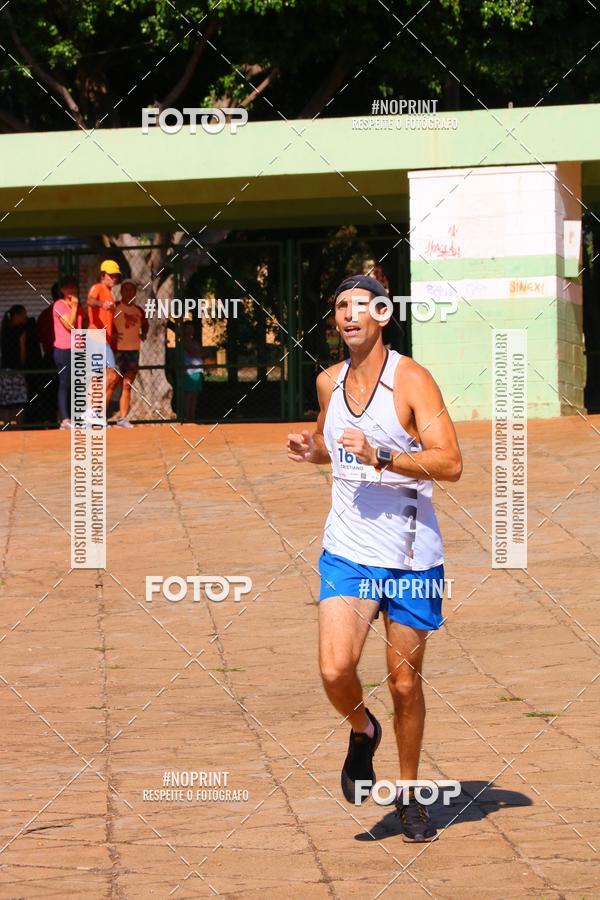 Buy your photos of the event9 Corrida e Caminhada Animada Hospitalhaos on Fotop