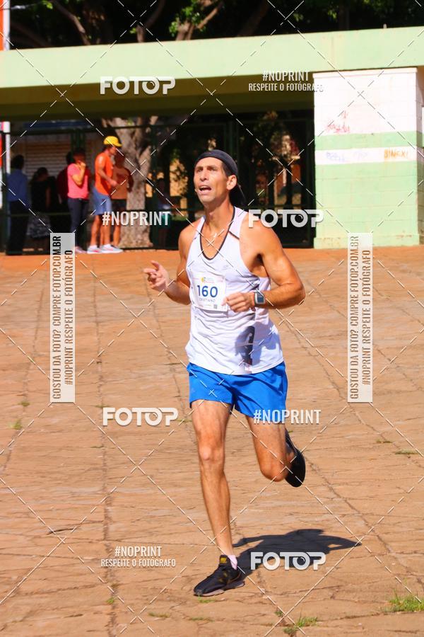 Buy your photos of the event9 Corrida e Caminhada Animada Hospitalhaos on Fotop