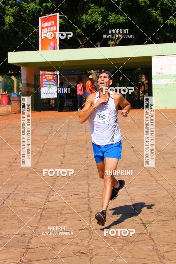Buy your photos of the event9 Corrida e Caminhada Animada Hospitalhaos on Fotop