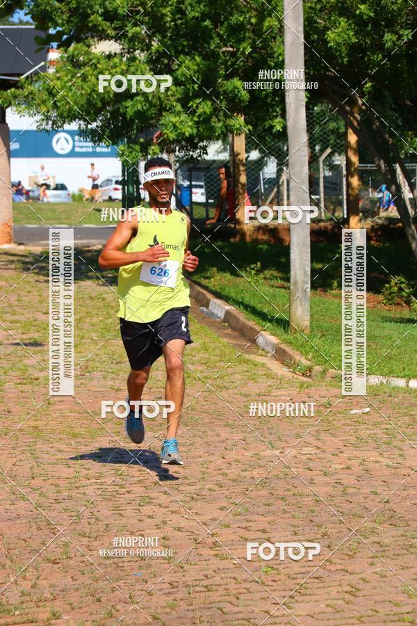 Buy your photos of the event9 Corrida e Caminhada Animada Hospitalhaos on Fotop