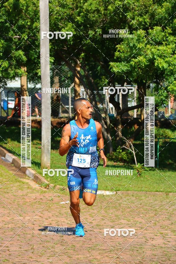 Buy your photos of the event9 Corrida e Caminhada Animada Hospitalhaos on Fotop