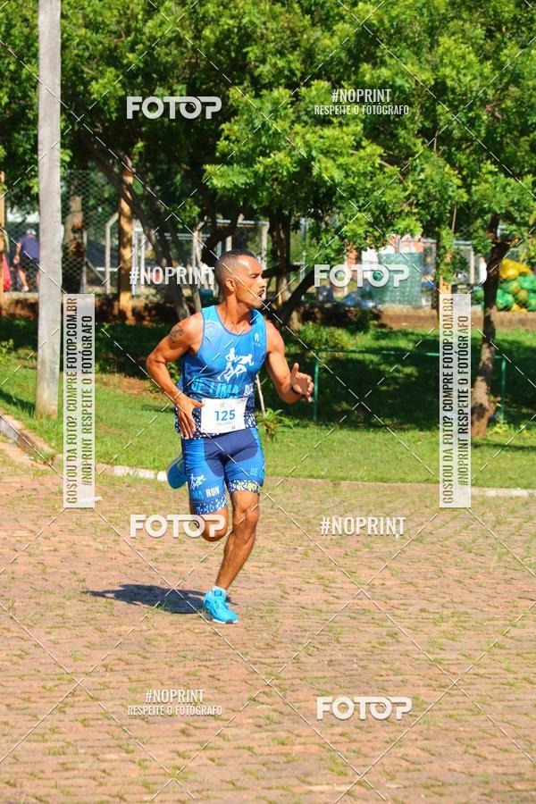 Buy your photos of the event9 Corrida e Caminhada Animada Hospitalhaos on Fotop