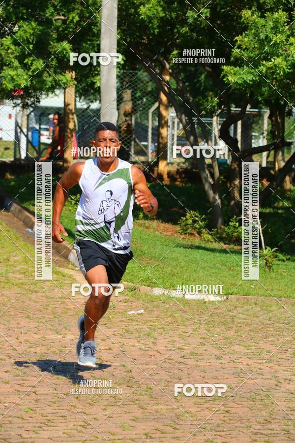 Buy your photos of the event9 Corrida e Caminhada Animada Hospitalhaos on Fotop