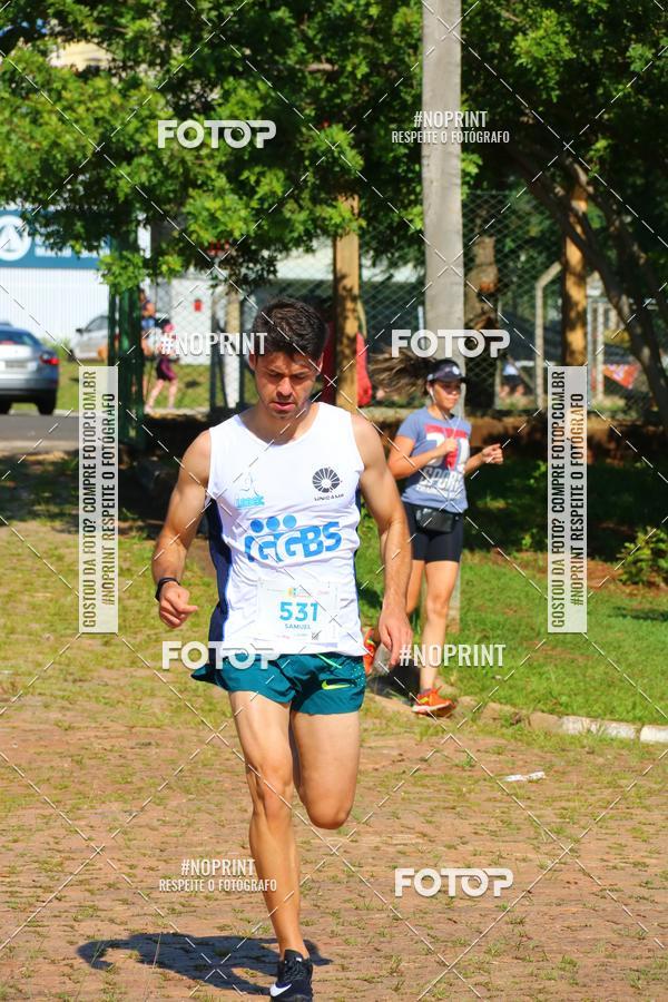 Buy your photos of the event9 Corrida e Caminhada Animada Hospitalhaos on Fotop