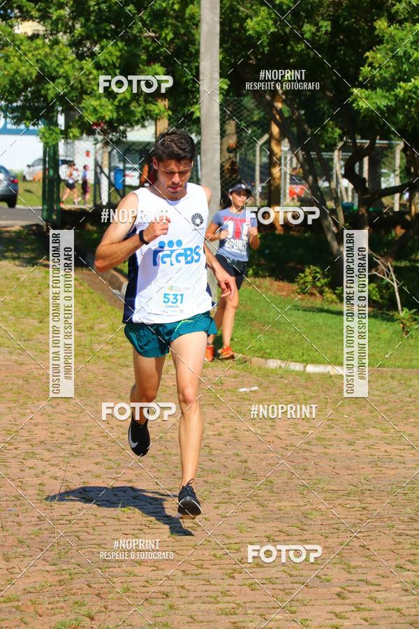 Buy your photos of the event9 Corrida e Caminhada Animada Hospitalhaos on Fotop