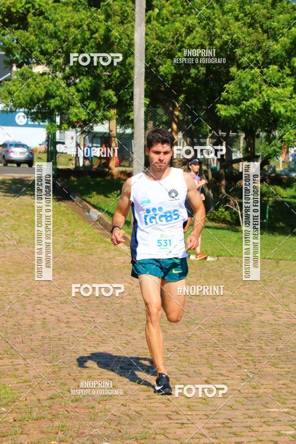 Buy your photos of the event9 Corrida e Caminhada Animada Hospitalhaos on Fotop