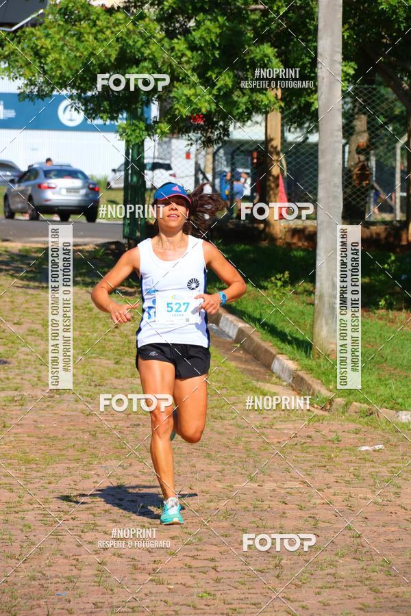 Buy your photos of the event9 Corrida e Caminhada Animada Hospitalhaos on Fotop