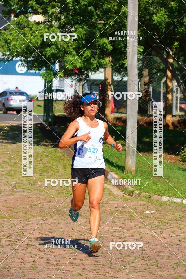Buy your photos of the event9 Corrida e Caminhada Animada Hospitalhaos on Fotop