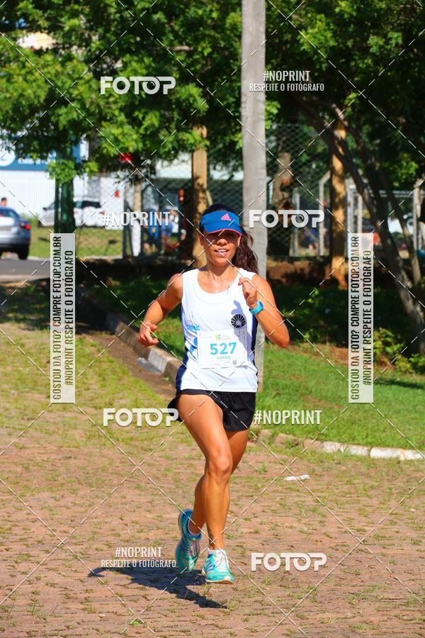 Buy your photos of the event9 Corrida e Caminhada Animada Hospitalhaos on Fotop