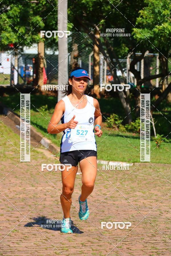 Buy your photos of the event9 Corrida e Caminhada Animada Hospitalhaos on Fotop