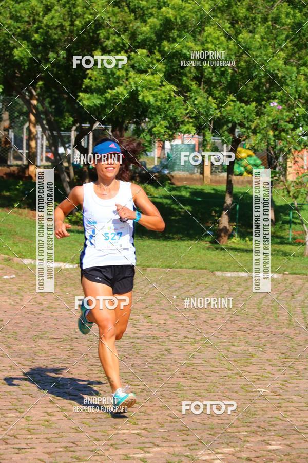 Buy your photos of the event9 Corrida e Caminhada Animada Hospitalhaos on Fotop